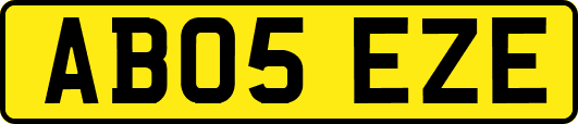 AB05EZE