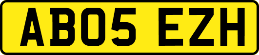 AB05EZH