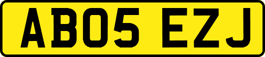 AB05EZJ