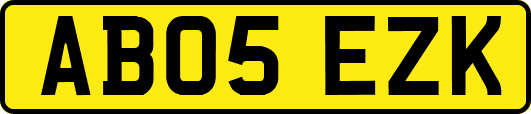 AB05EZK