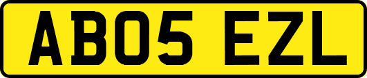 AB05EZL