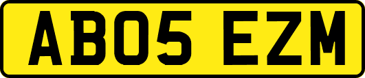 AB05EZM