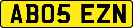 AB05EZN
