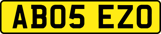 AB05EZO