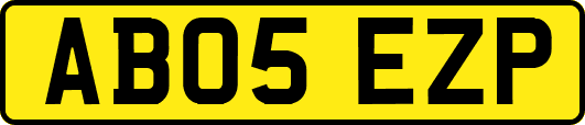 AB05EZP