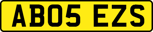 AB05EZS