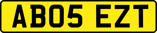 AB05EZT