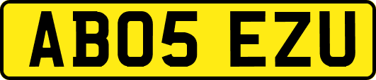 AB05EZU
