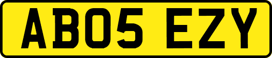 AB05EZY