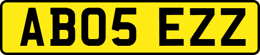 AB05EZZ