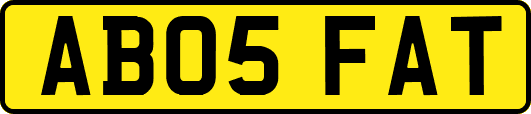 AB05FAT