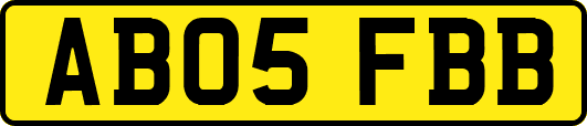 AB05FBB