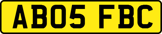 AB05FBC