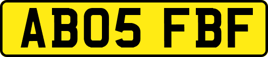 AB05FBF
