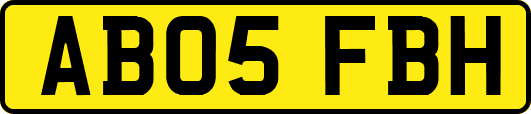 AB05FBH