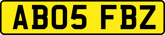 AB05FBZ