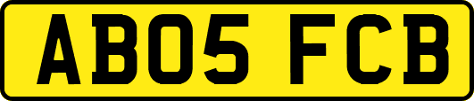 AB05FCB