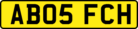 AB05FCH