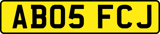 AB05FCJ