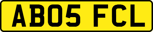AB05FCL