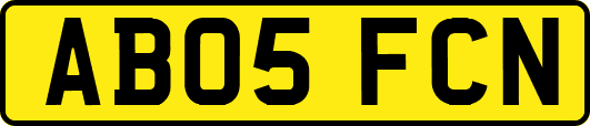 AB05FCN
