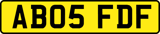 AB05FDF