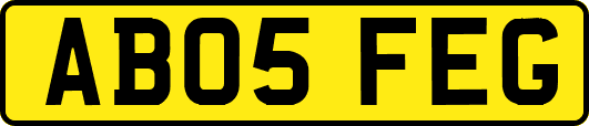 AB05FEG