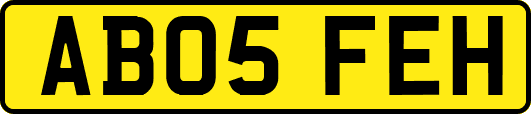 AB05FEH