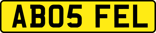 AB05FEL