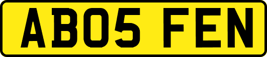 AB05FEN