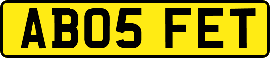 AB05FET