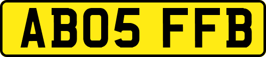 AB05FFB