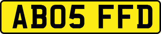 AB05FFD