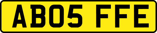 AB05FFE