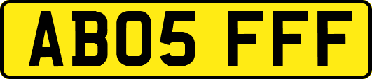 AB05FFF