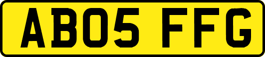 AB05FFG