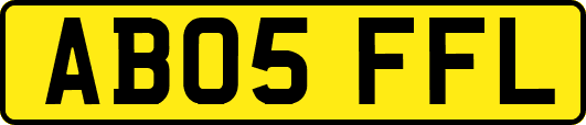 AB05FFL