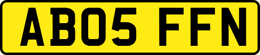 AB05FFN