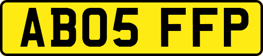 AB05FFP