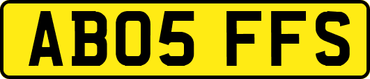 AB05FFS
