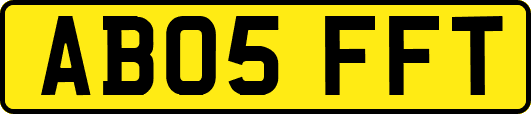 AB05FFT