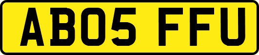 AB05FFU