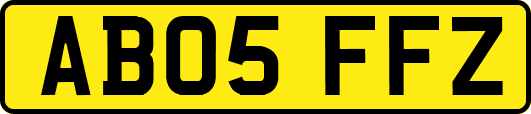 AB05FFZ