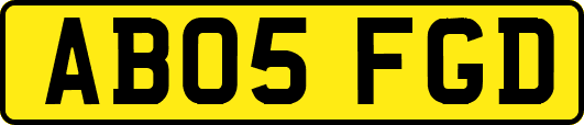 AB05FGD