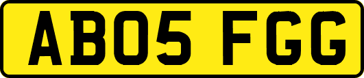 AB05FGG