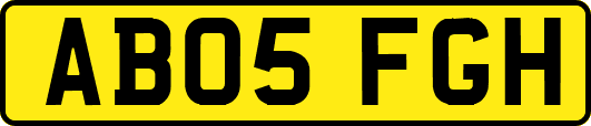 AB05FGH