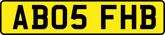 AB05FHB