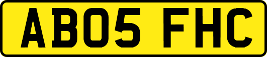 AB05FHC