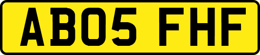 AB05FHF