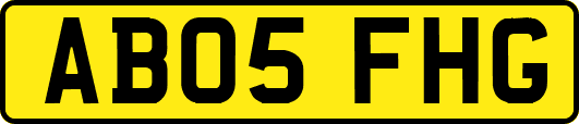 AB05FHG